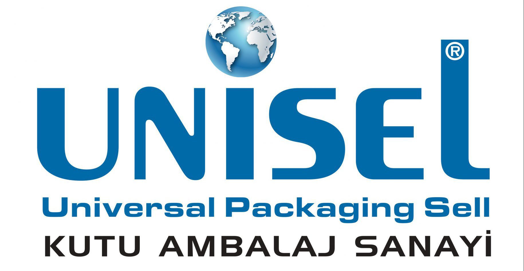 Unisel Kutu Ambalaj